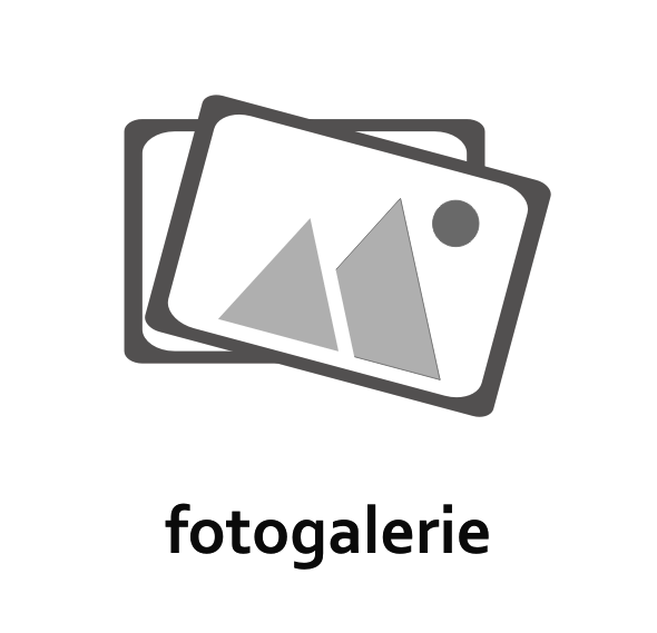 luxfery fotogalerie